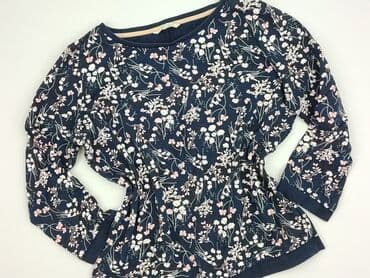 bluzki tommy hilfiger: TOM TAYLOR, Bluzka damska, rozmiar L — 1