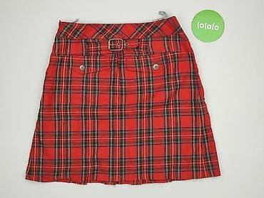 selfieroom spódnice basic: Jake*s, Spódnica damska, rozmiar S — 2