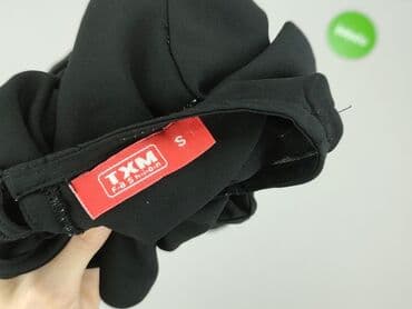 koszulka z jamnikiem reserved: TXM, Bluzka damska, S — 5