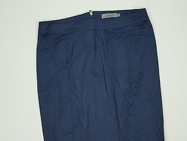 Top Secret, Spódnica damska, rozmiar L