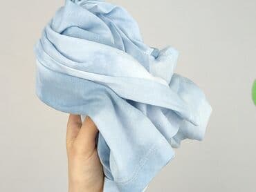 koszulki odblaskowe bawelniane: M&S Collection, T-shirt damski, S — 5