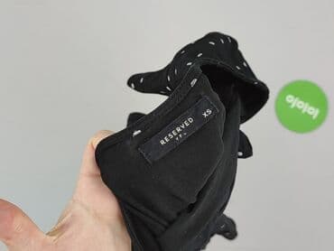 biedronka bielizna termoaktywna: Reserved YFL, Body damskie, rozmiar XS — 4