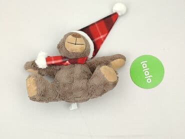 bielizna termoaktywna lidl crivit: Mascot Teddy bear, condition - Perfect — 2
