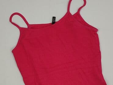 Amisu, Top damski, rozmiar S