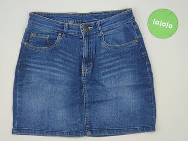 Kobiety: Esmara, Spódnica damska, M — 2