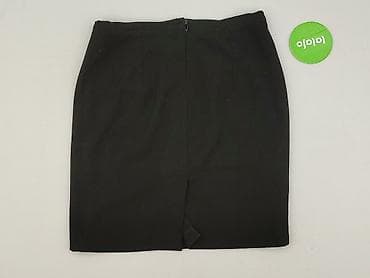 spódnica marks spencer: Spódnica damska, rozmiar L — 3