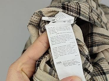 kapcie mex: Cropp, Spódnica damska, rozmiar XS — 6