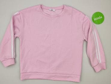 second handach: Bluza damska
, rozmiar 2XL — 2