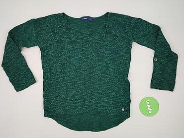 softshell tchibo: Mexx, Sweter damski, rozmiar M — 2