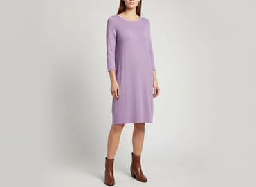 ubrania violetty: Tatuum, Sukienka damska, rozmiar S — 1