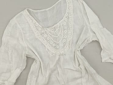 bluzki damskie the wess: Swest, Bluzka damska, rozmiar L — 1