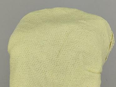 golf 2 madison: H&M Divided, Golf damski, rozmiar XS — 6