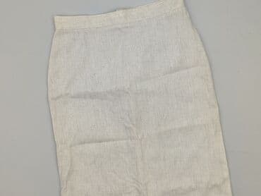 spódnice cargo midi: Spódnica damska, rozmiar S — 1