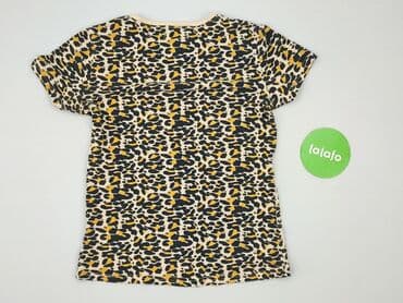 just cavalli t shirt damski: Tom Rose, T-shirt damski, rozmiar S — 3