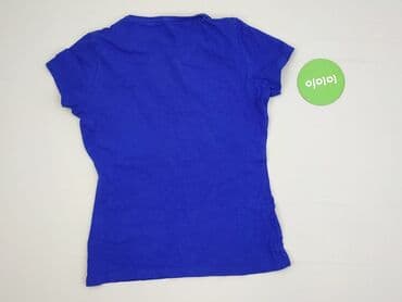 koszulki 4f biedronka: 4F, T-shirt damski, rozmiar M — 3