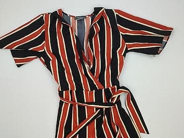 Primark, Kombinezon damski, rozmiar S