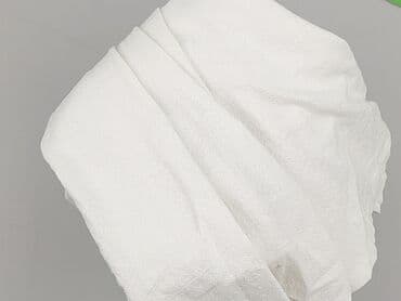 spodnie jogger damskie allegro: Spodnie dresowe damskie, rozmiar M — 6