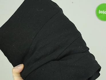 ben sherman buty: Marynarka damska, rozmiar L — 6