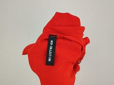 5 lat: New Collection, Koszula damska, rozmiar XL — 4