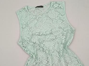 top m: Atmosphere, Жіноча блуза, розмір M на lalafo.pl — 1 top m: Atmosphere, Жіноча блуза, розмір M — 1