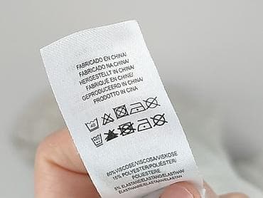 bdf bluza: Love To Lounge, Bluza z kapturem damska, rozmiar L — 5