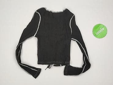 sinsay botki: Shein, Bluzka damska, rozmiar S — 3