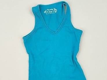 cache cache sukienki: Cache Cache, T-shirt damski, rozmiar S — 1