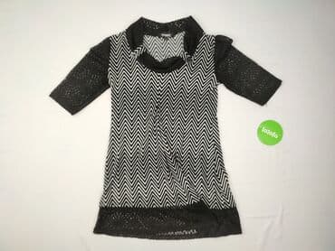 sukienka mohito wyprzedaż: Women`s dress, size L (EU 40) — 2