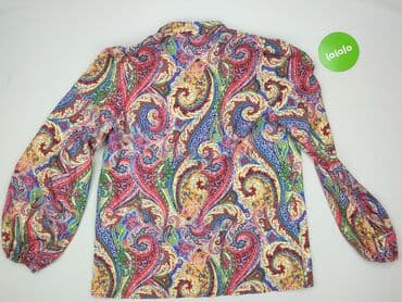 koszula z bambusem meme: Bluzka damska, rozmiar S — 3