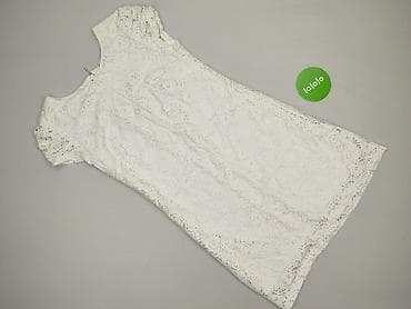 duet a: Dunnes, Sukienka damska, rozmiar XL — 2