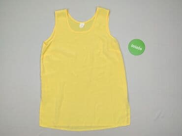 koszulka barcelony vinted: Women`s T-shirt, size M (EU 38) — 2