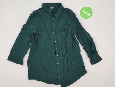 monty python koszulka: Beloved, Koszula damska, M — 2