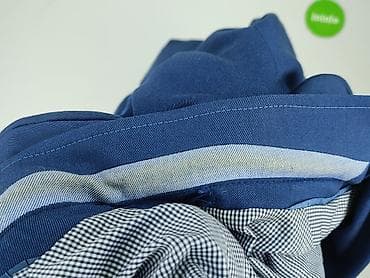 savida płaszcz: Marynarka dla mężczyzn, rozmiar L — 5