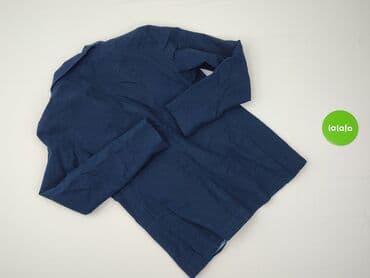 ochnik marynarki damskie: Gap, Marynarka damska, rozmiar XS — 3