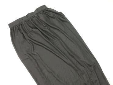 spódnice z prostokąta na gumce: Dazy, Women`s skirt, size S (EU 36) — 1