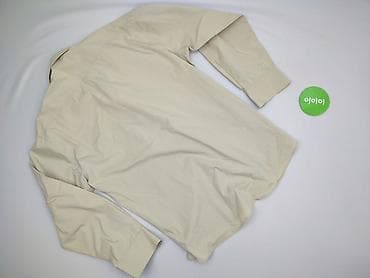 emo bluza: Koszulа dla mężczyzn, rozmiar XL — 3