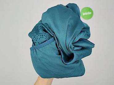 invt bluza: Crivit, Bluza damska
, rozmiar S — 4