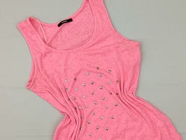 George, Top damski, rozmiar M