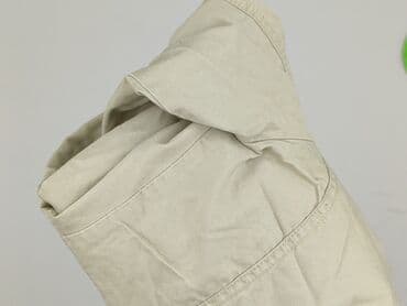 pepco kurtka wiosenna damska: Papaya, Kurtka przejściowa damska, rozmiar S — 5