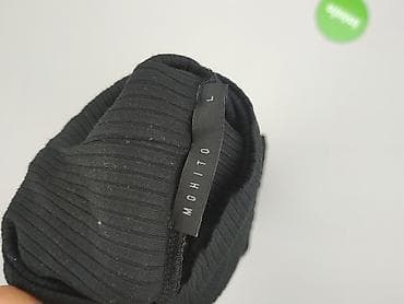 vertiss koszulki: Mohito, Golf damski, rozmiar L — 5