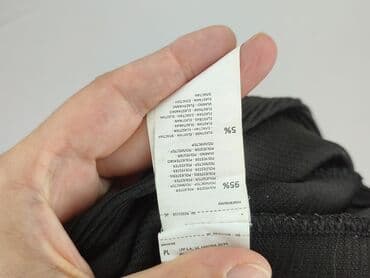 lidl body damskie: Reserved, T-shirt damski, rozmiar M — 5