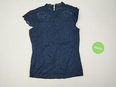 top esmara: Esmara, Bluzka damska, rozmiar S — 3