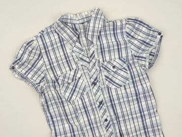 sukienka 4f damska: Women`s shirt, size S (EU 36) — 1