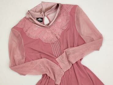 Women's blouse, size 2XL at lalafo.pl Women's blouse, size 2XL