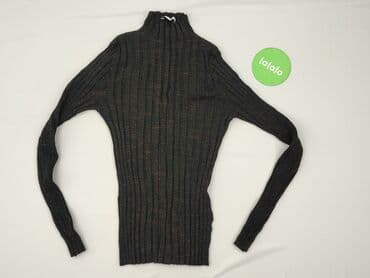 lidl termiczna bielizna: Topshop, Golf damski, rozmiar M — 2