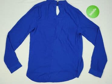 bluzy atomówki: Atmosphere, Bluzka damska, rozmiar M — 4