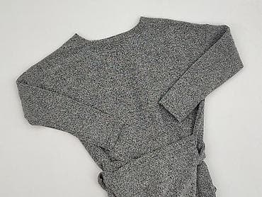 Tunika damska, rozmiar M