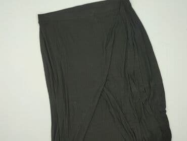spódnice midi wzory: Esmara, Women`s skirt, L — 1