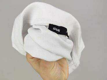 poland bras: Sinsay, Body damskie, rozmiar S — 4