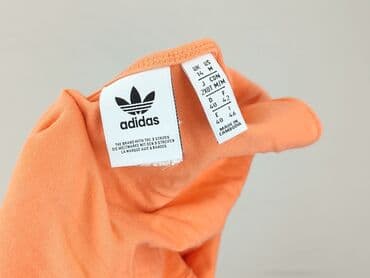 deichmann buty do piłki nożnej: Adidas, Body damskie, rozmiar M — 4